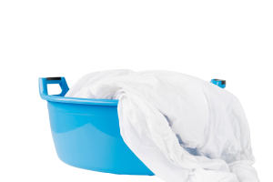 front-view-full-laundry-basket (1)